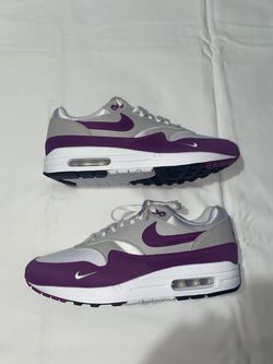 Nike air max 1