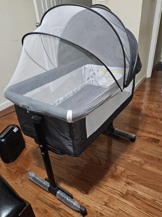 Baby Bassinetl