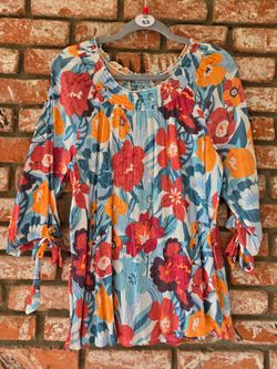 Womens Large