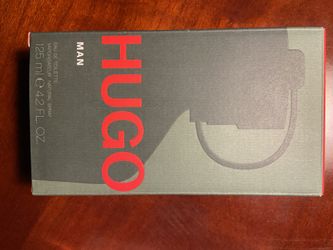 Hugo Boss Cologne
