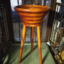 Stand