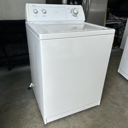 Whirlp0ol  WASH€R (FREE DELIVERY & INSTALLATION) 2 Months Warranty 