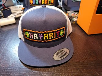 Nayarit, Wixarika, Huichol, Tepic