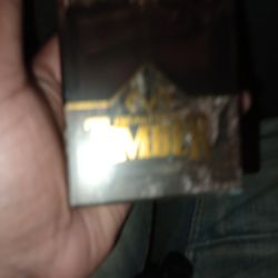 Timberland Cologne Brand New Just Don't Want It 