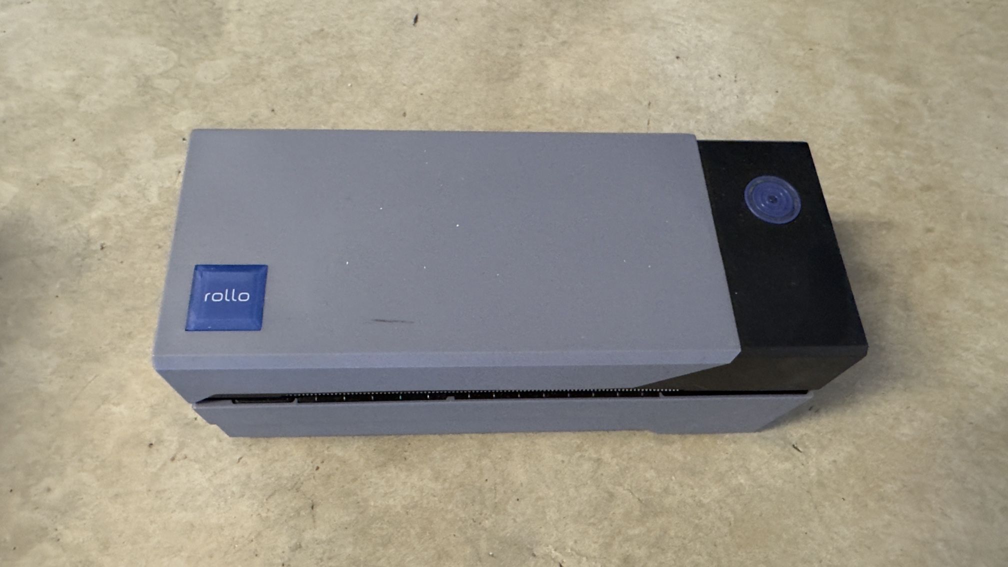 Rollo Printer - New