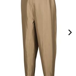 Cabelas Chest Waders