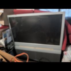 Big Screen Tv Free Delivery 