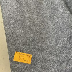 Outdoor Rugs