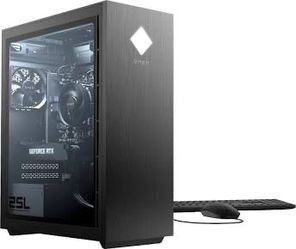 Omen 25L