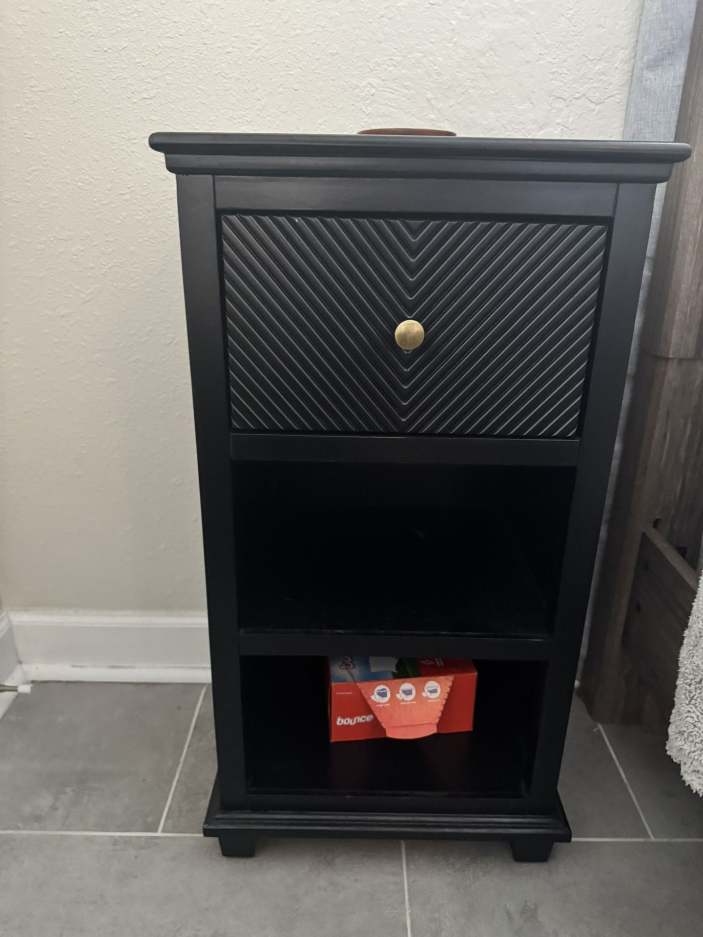 Nightstand