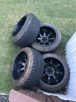 Tires