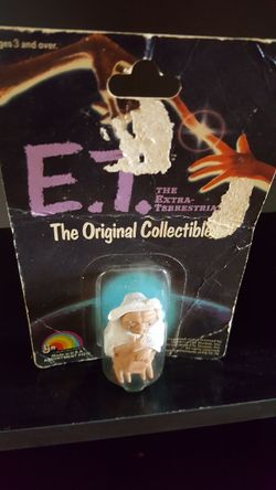 I.T. COLLECTION
