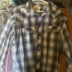 Larry mahan cowboy Shirt