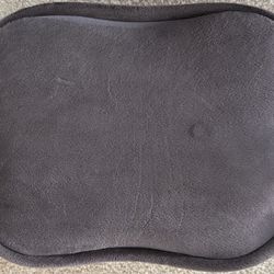 HoMedics Shiatsu Elite 3D, Neck Massager W/heat , $20