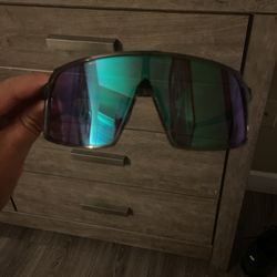Oakleys Men’s 