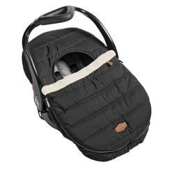 Baby Car Seat Cover