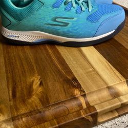 Sketchers  Pickleball 