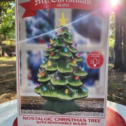 Christmas Items for Cheap! 