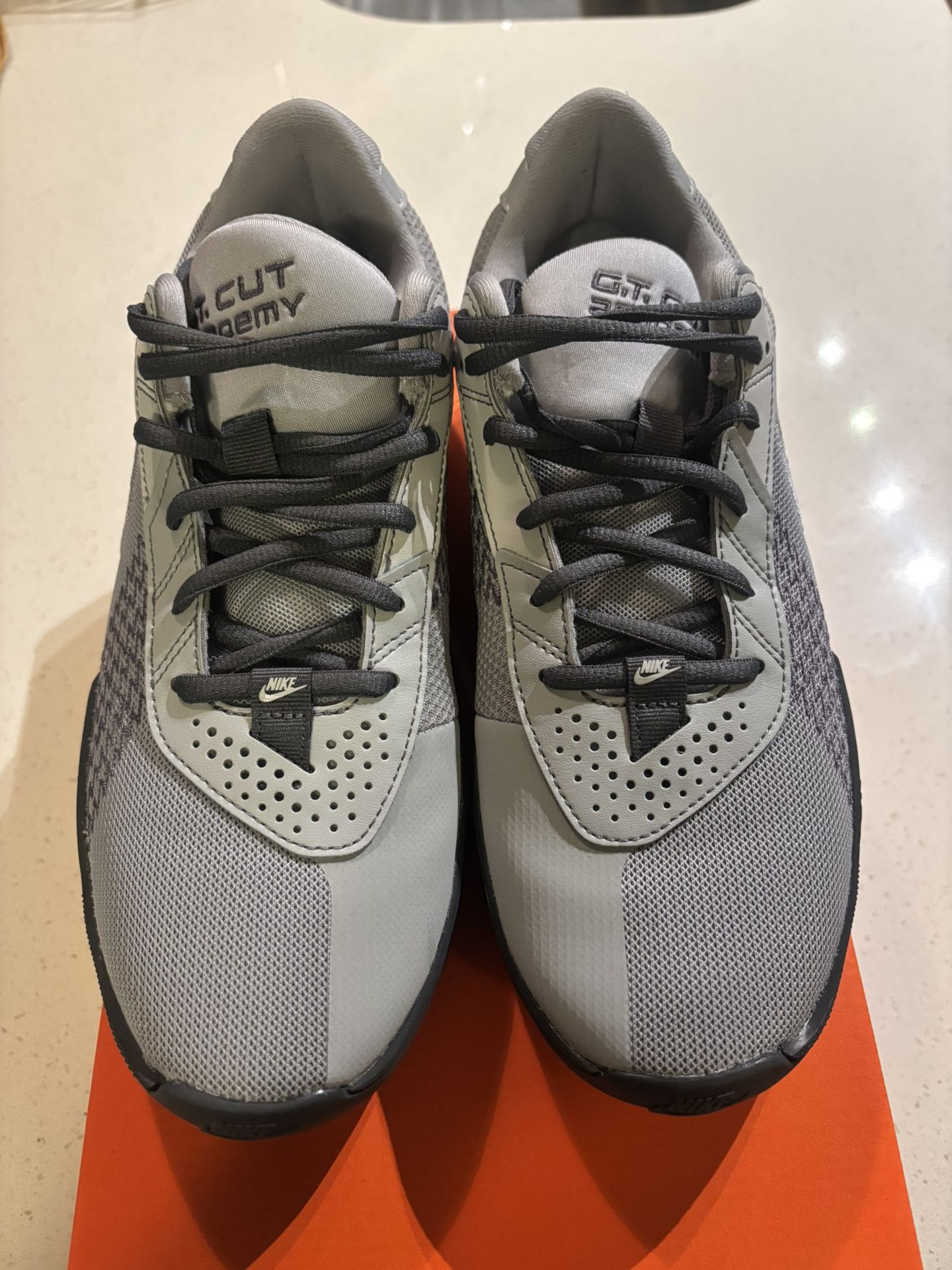 Nike Air Zoom GT Cut Academy