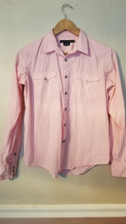 Ralph Lauren shirt