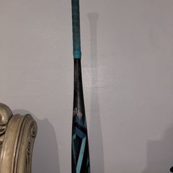 Louisville Atlas 30 -3 Bbcor 