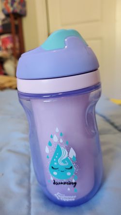 Brand new Tommee tippee sippy cup for Sale in Portland, OR
