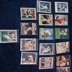 Sports Cards !