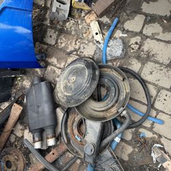 Gbody G- Body G Body Parts