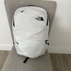 Backpack The North Face 
