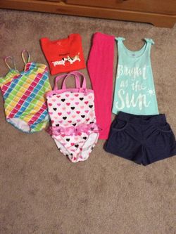 Kids girls 4 toddler