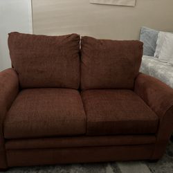 La-Z-Boy Loveseat