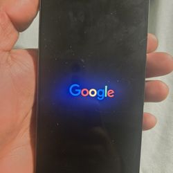 Google Pixel 8 Pro