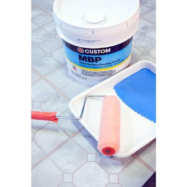 MBP Bonding Agent 3.5 Gall