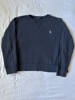 Polo Ralph Lauren Women’s Sweater
