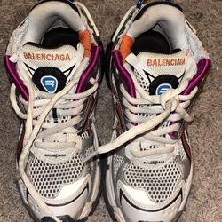 Balenciaga 35