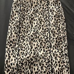 White House Black Market Pencil Skirt