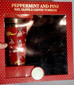 Gift set