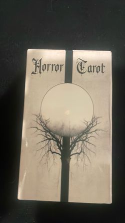 Cartas