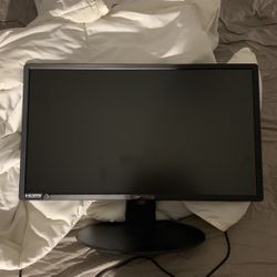 1080p 75hz Sceptre Monitor