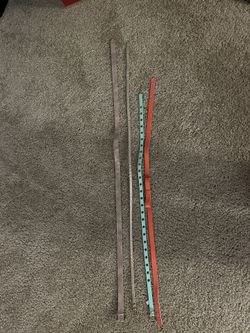 Belts