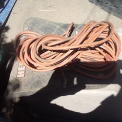25 ft. Electrical Cord 