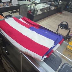 XL American Flag Free