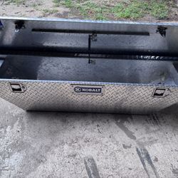 Tool Box