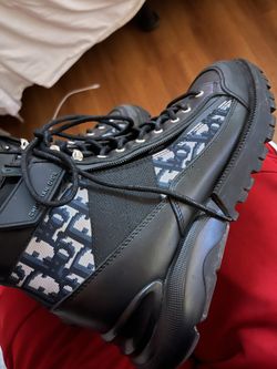 Designer Boots’ Not Rep “ Read Below 