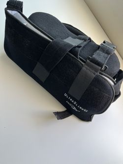 Shoulder Sling