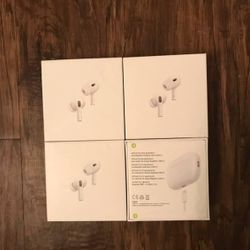 Airpod Pro 2