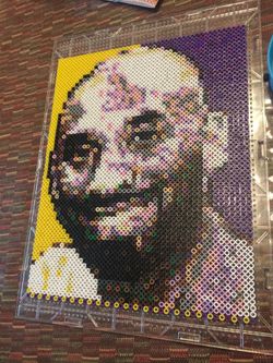 Kobe sale perler beads