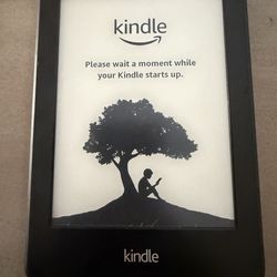 Amazon Kindle DP75SDI is a 7th Generation Kindle Paperwhite 300ppi y, built-in light, and Wi-Fi connectivity, offering 4gb