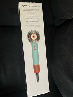 Dyson