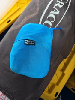 Baby Travel / Stroller bag